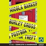 Burley_cross_postbox_theft